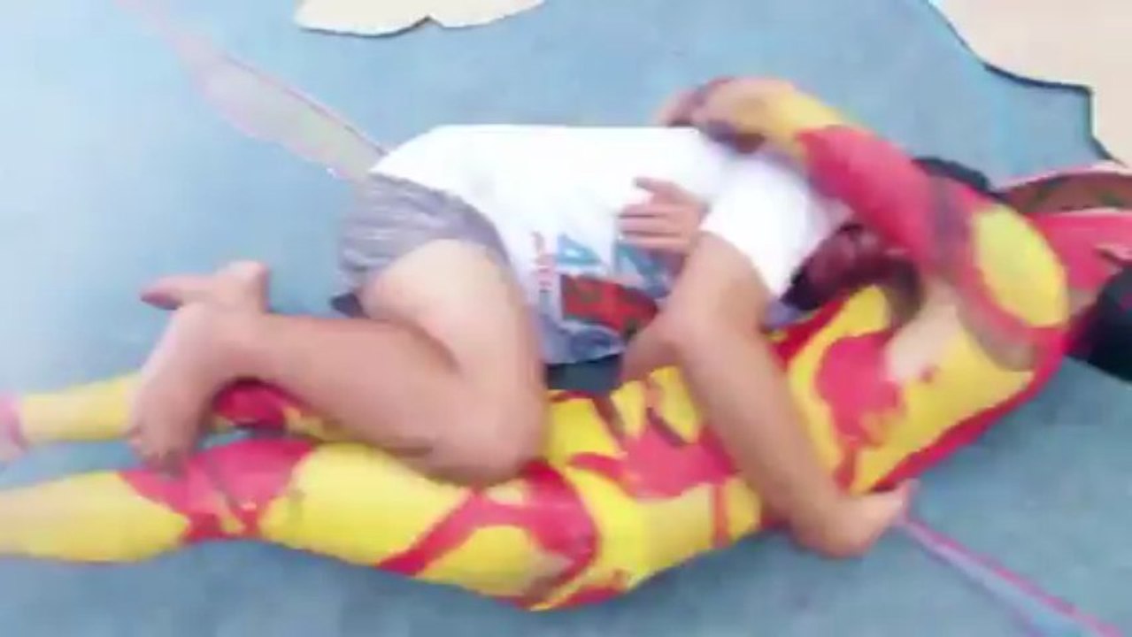 Iron Man 3 :Découvrez la parodie thaïlandaise du film