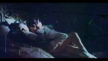 Bloody Pit of Horror (1965) trailer (Widescreen)