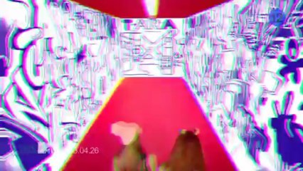 [Teaser] T-ARA N4_ Jeon Won Diary - (Dance ver.)