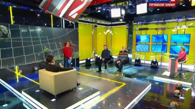 evroarena.ru/ Футбол России 26.04