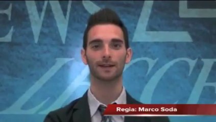 Leccenews24 notizie dal Salento in tempo reale: Rassegna Stampa 27-04