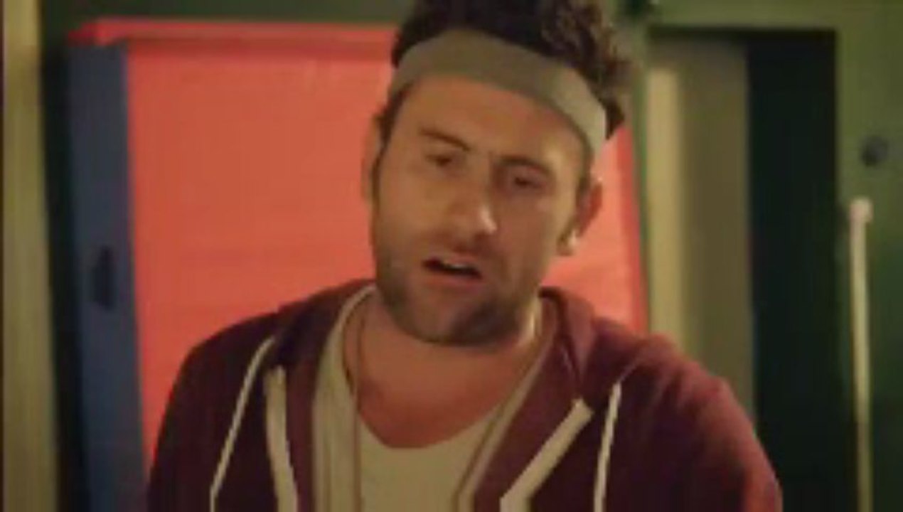 Code Lyoko Evolution-1-XANA 2.0