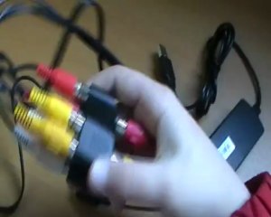 Tutorial - Como instalar una capturadora de video para PS3 o XBOX