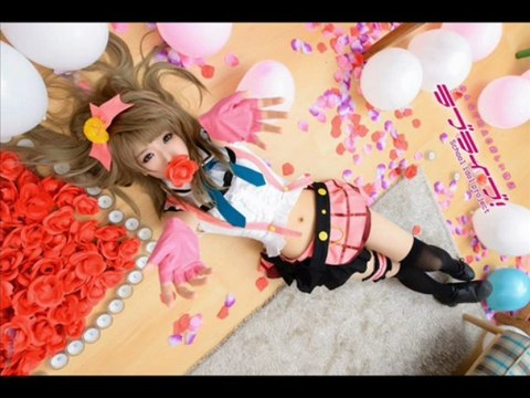 How to Panic Away - End Anxiety & Panic Attacks