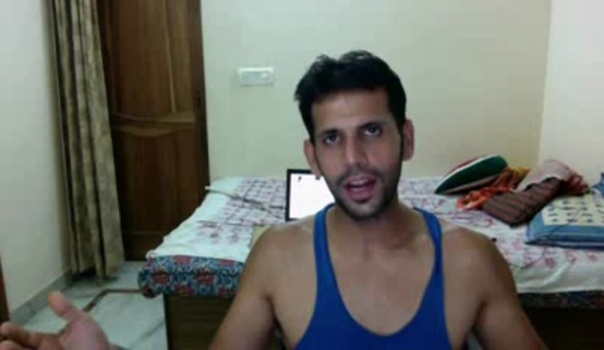 easy slim tea in pakistan eazyteleshop 03214212615