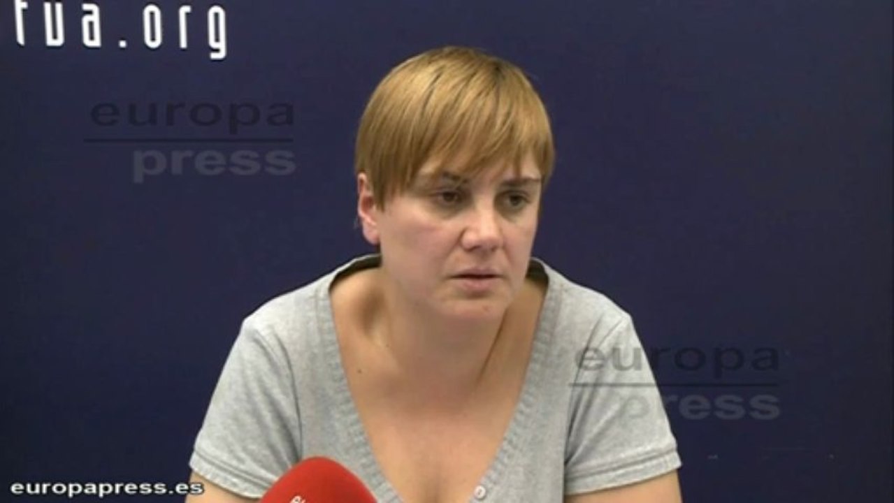 LAB no ve involución en la Izquierda Abertzale