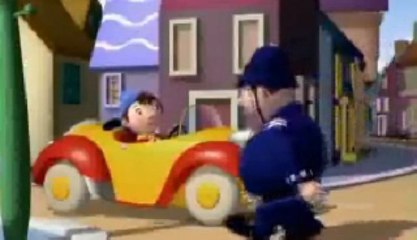 바카라추천▶ㆍㆍKPop369,NeTㆍㆍ◀바카라추천