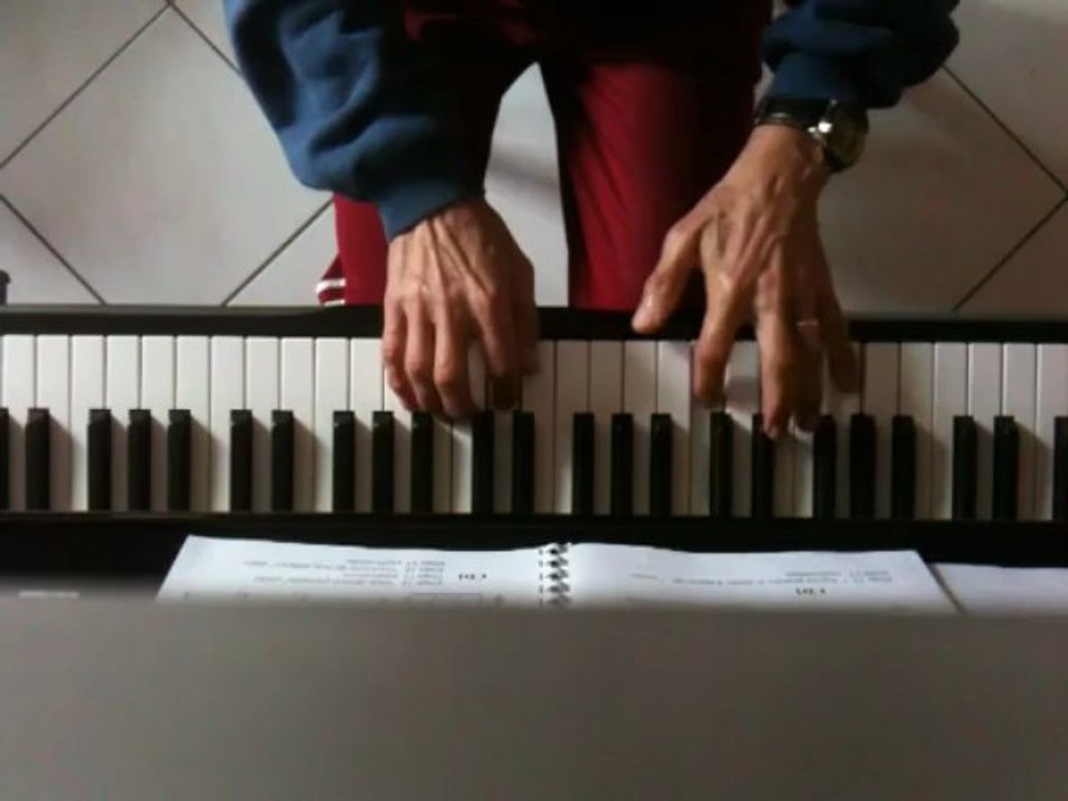 5-Quel chemin parcouru(Méthode Colin-Répertoire complémentaire)