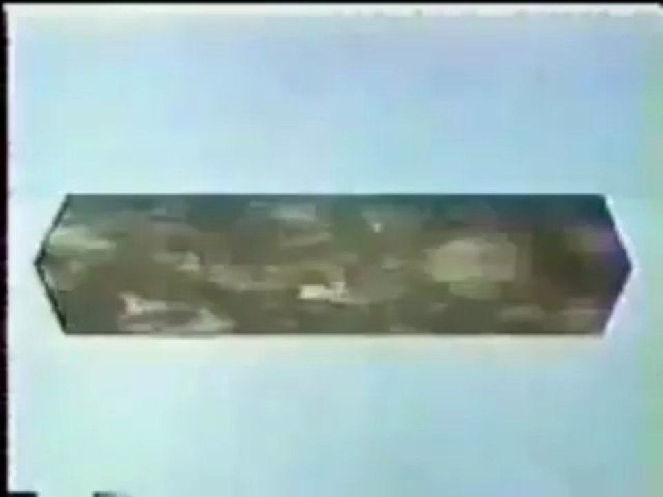 1966 Oldsmobile 442 Commercial