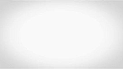 #27 Die 5 schönsten Tore aus dem Ausland