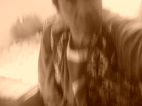 IMGP0104 ulusca birlik olalım