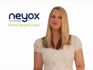 Hire Social Media Marketing Expert