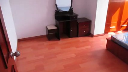 CAN-HO-BMC-CHO-THUE-CALL 0938179199