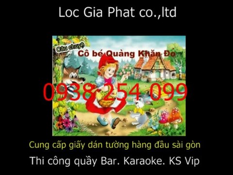 Giấy dán tường giá rẻ quận 4,5 hcm call 0938 254 099