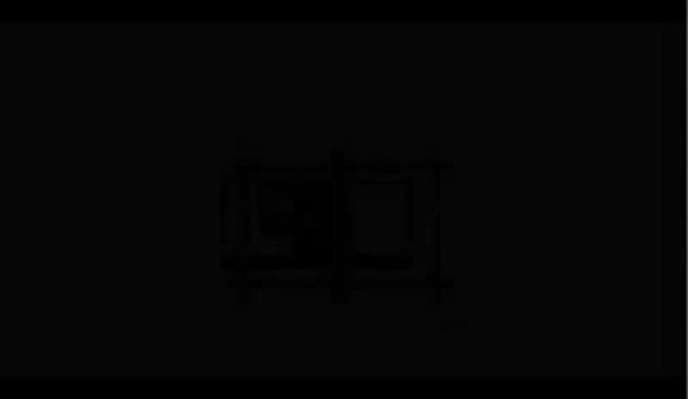 Peerless PLAV60-UNL(P) Universal Full-Motion Plus Wall Mount for 37 Inches to 60 Inches Displays (Black) with ...