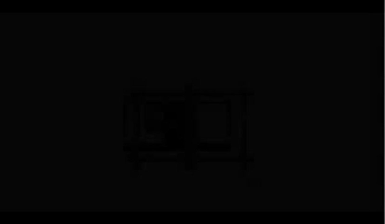 Peerless PLAV60-UNL(P) Universal Full-Motion Plus Wall Mount for 37 Inches to 60 Inches Displays (Black) with ...