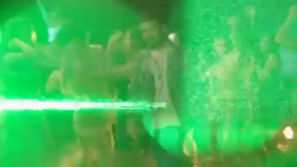 Kenan Doğulu - Şans Meleğim