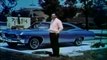 1967 chevrolet impala sport coupe commercial