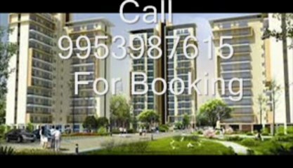 9953987615 Ansal Housing Sector 88A Gurgaon