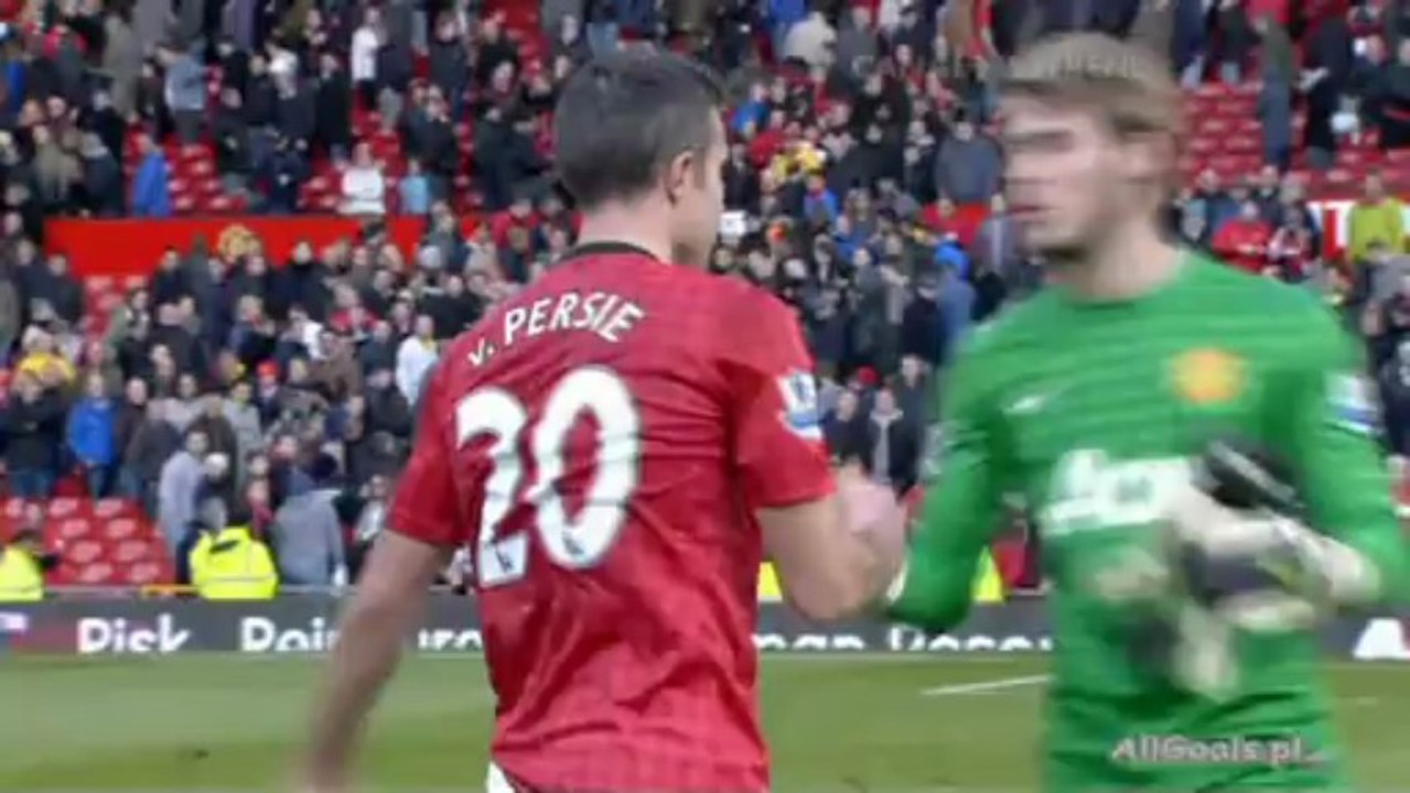 Man.Utd.vs.Arsenal.2-1