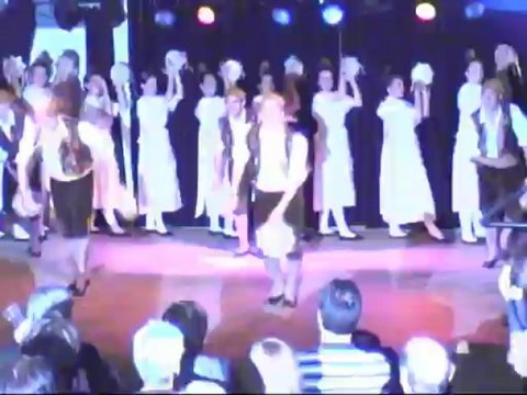 Orok Betan 9 - 2013 - Danses Catalanes 2