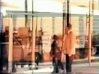 1967 Dodge Camper Special Truck Commercial