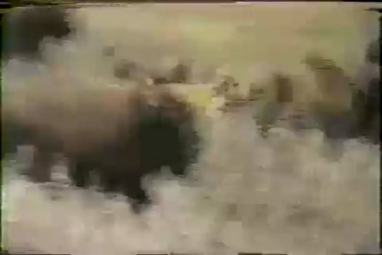 1967 Dodge Adventurer Late 60s TV Commercial