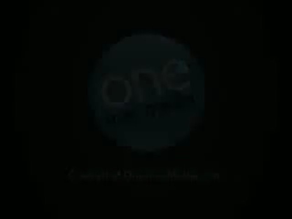 Elite Screens R110WH1-A1080P2 ezFrame Fixed Projection Screen (110 16:9 AR)(AT)