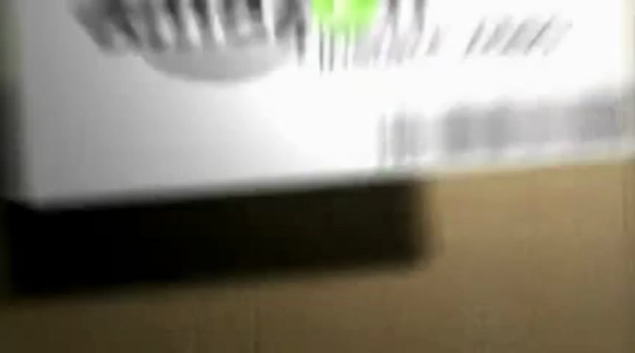 Panasonic VIERA TC-P50ST50 50-Inch 1080p 600Hz Full HD 3D Plasma TV