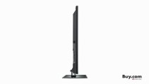 Samsung UN40ES6500 40-Inch 1080p 120Hz 3D Slim LED HDTV (Black)