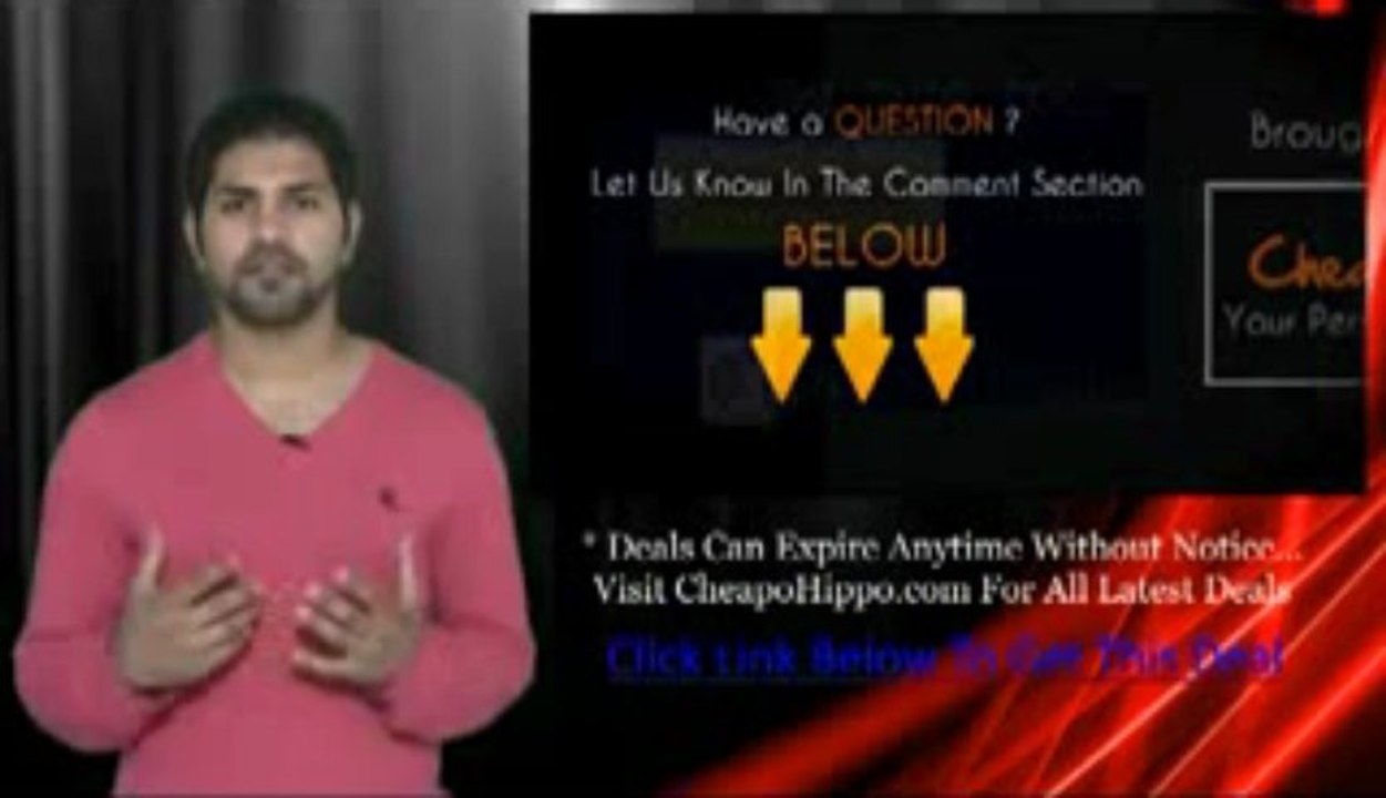 LG Infinia 50PZ750 50-Inch 1080p 600 Hz Active 3D THX Certified Plasma HDTV with Smart TV