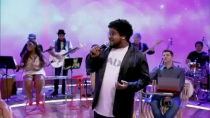 EnC FaT BerN - 26-04-13 Parte 1