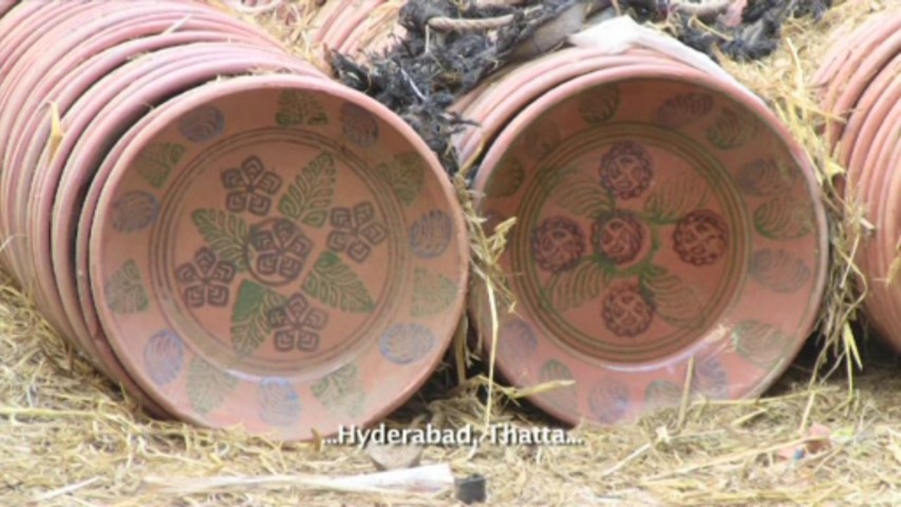 Asna Art