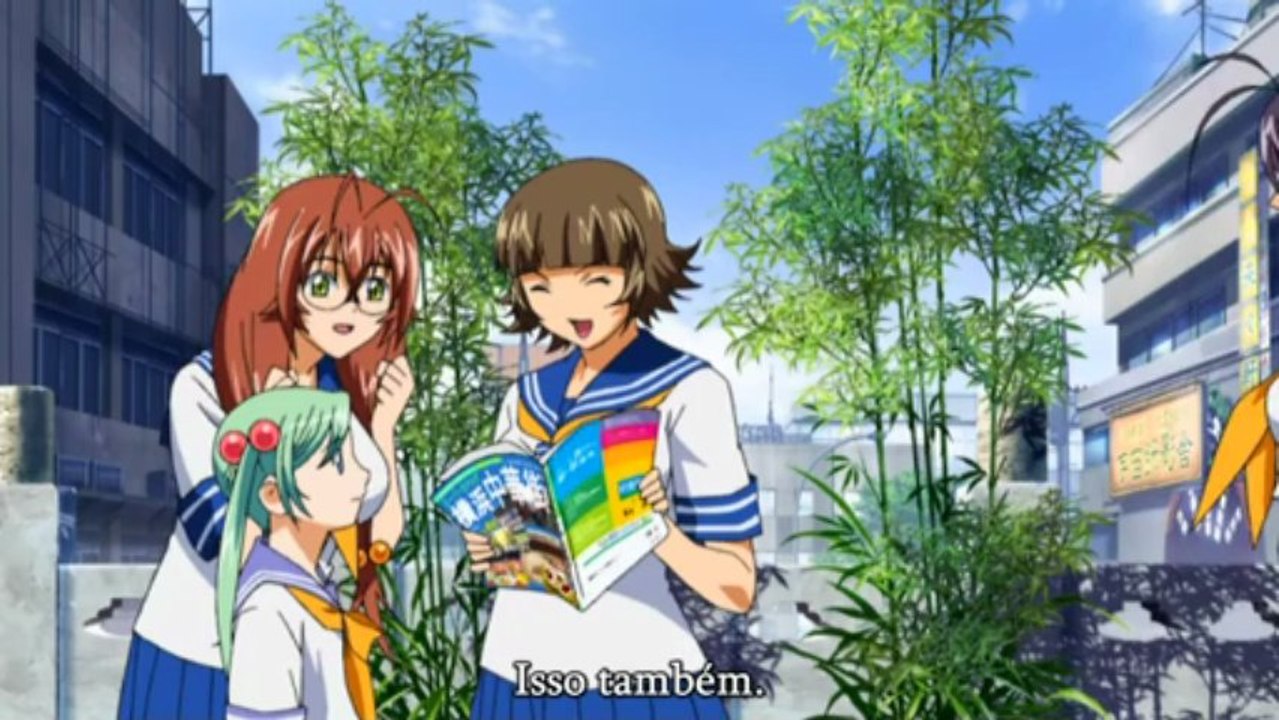 Ikkitousen_Great_Guardians_-_01