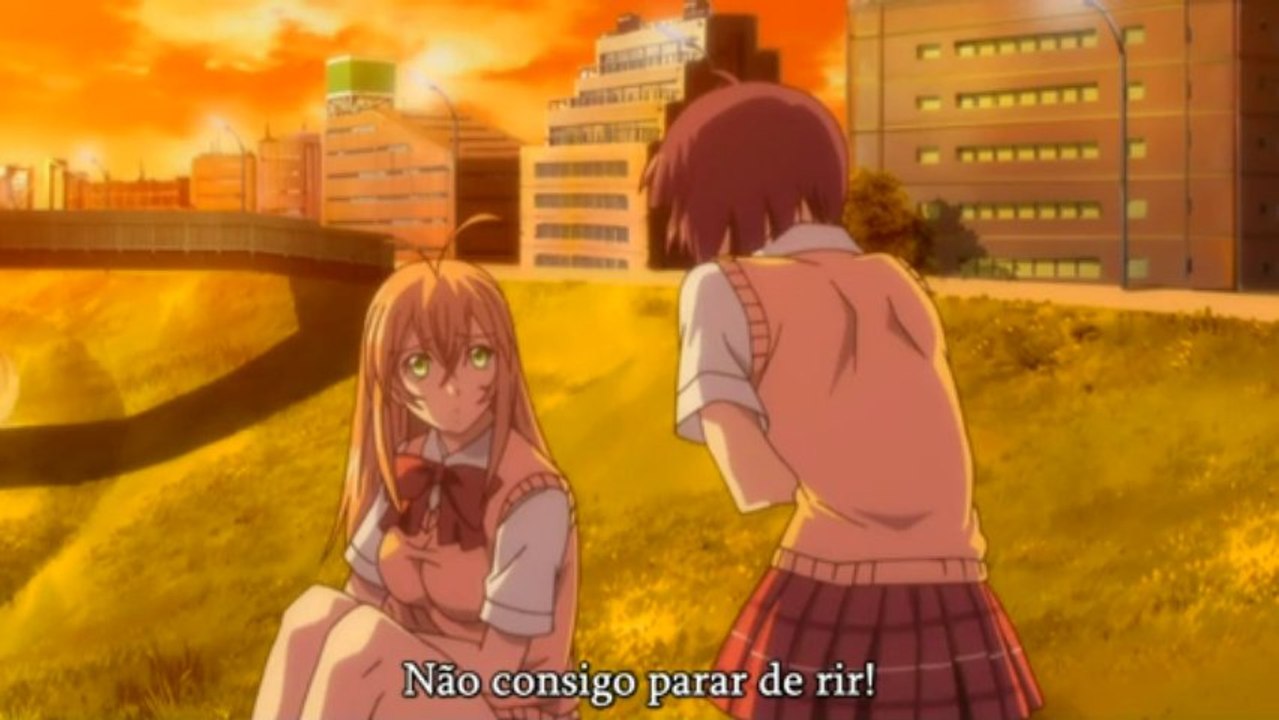 Ikkitousen_Great_Guardians_-_02