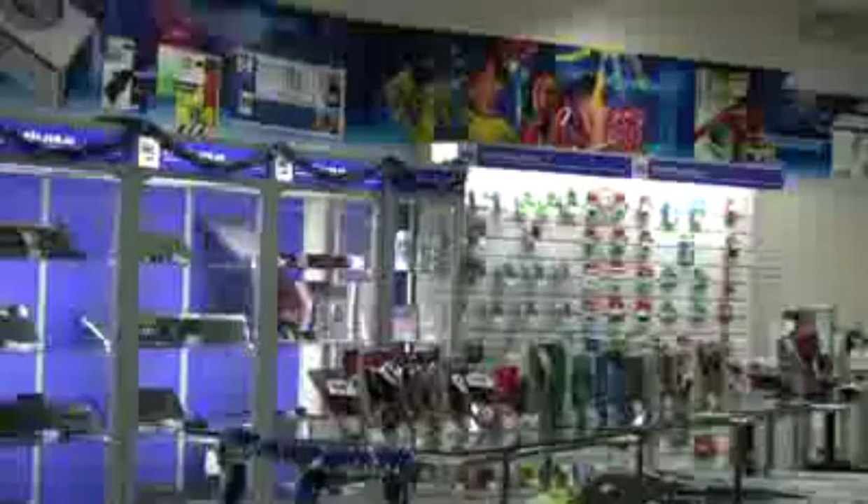 Canon HR10 AVCHD 3.1MP High Definition DVD Camcorder with 10x Optical Image Stabilized Zoom