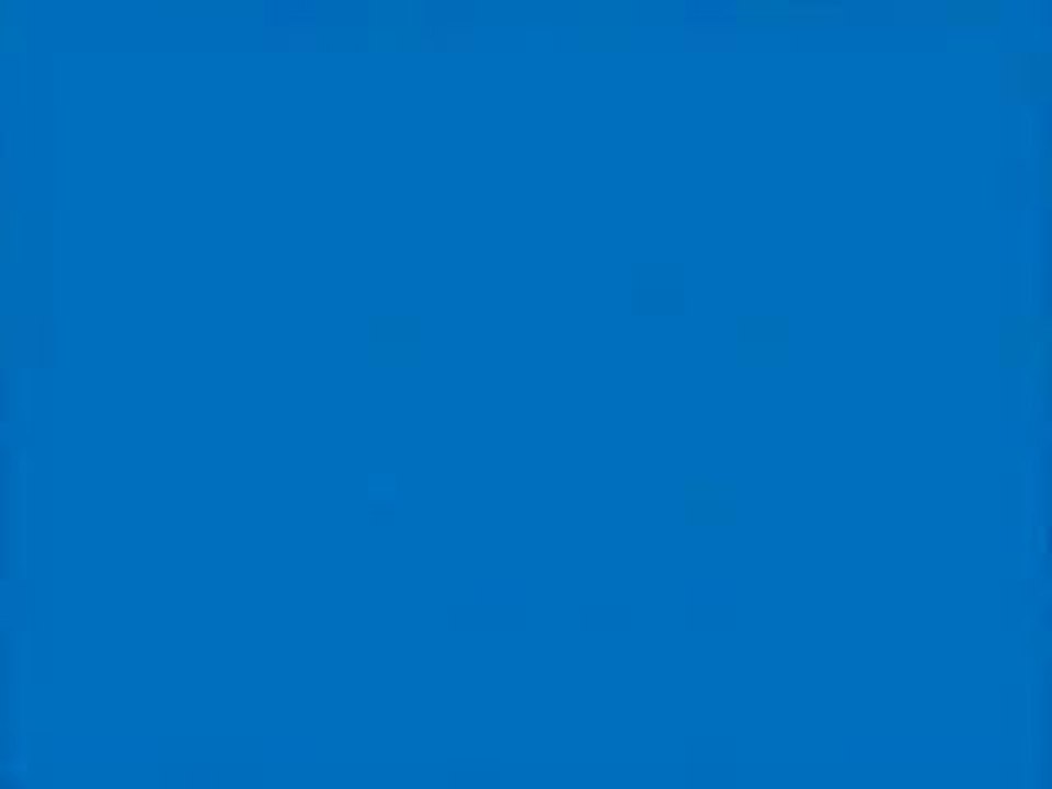 Sony SLT-A77 24.3 MP Digital SLR with Translucent Mirror Technology - Body Only