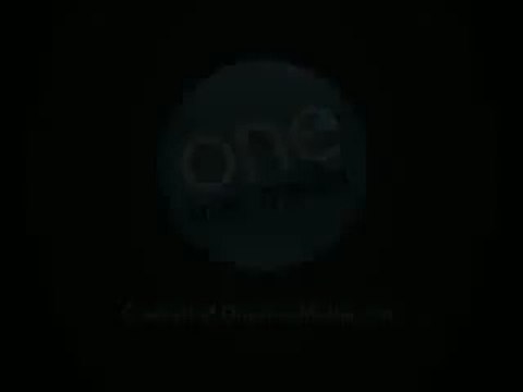 Elite Screens R158WH1-WIDE ezFrame Fixed Projection Screen (158 2.35:1 AR)(CineWhite)