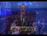 Başbakan Recep Tayyip Erdoğan ın 22 inci Müsiad Genel Kurulu Konuşması LOGOSUZ