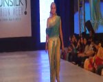 PFDC - Pakistan Fashion Design Council  Fashion week Expo Lahore(Jeeveypakistan.com)4