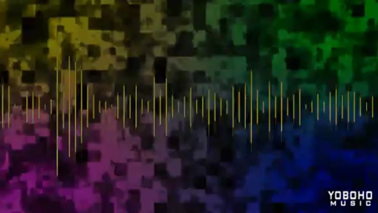 Club 2013 Mix