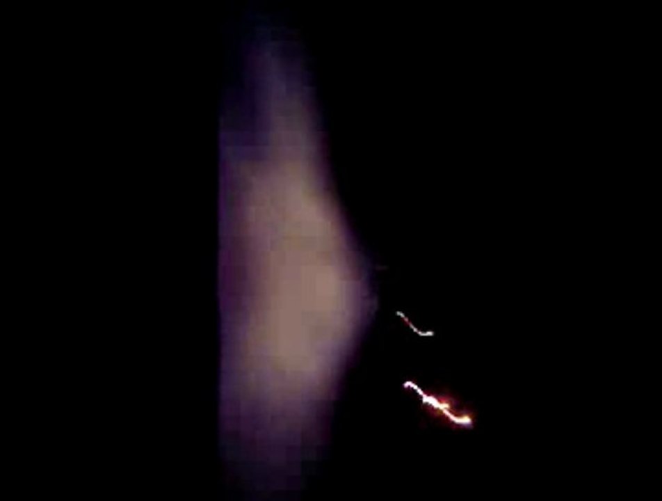 110IN Diag Cinema Contour Fixed Frame Cvhc 16:9 54X96IN