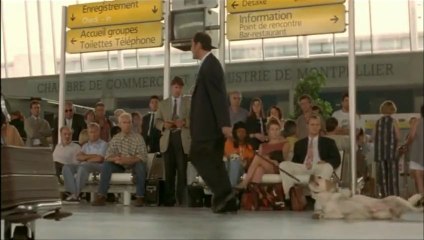 Didier ( bande annonce )