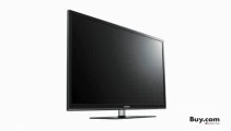 Samsung PN51F5500 51-Inch 1080p 600Hz 3D Smart Plasma HDTV