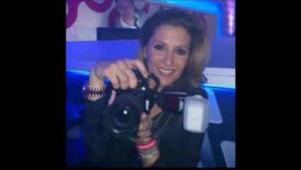 Animo Nagore Robles