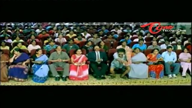 Roommates Songs - Aveshame - Navneet Kaur - Allari Naresh