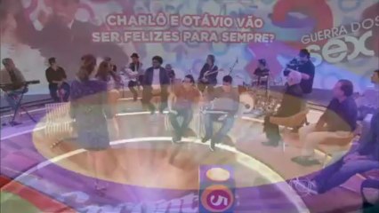 EnC FaT BerN - 26-04-13 Parte 2 (FiNaL)