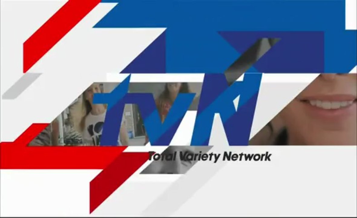 tvN-12