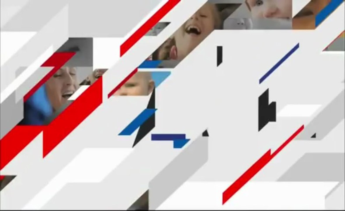 tvN-all