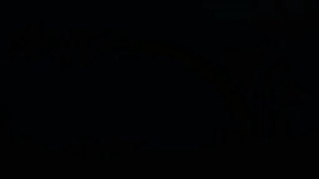 Skype Credit Generator 2013 can generate credits for use on skype